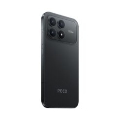 POCO F8 Pro 5G 512GB - Image 5