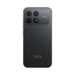 POCO F8 Pro 5G 512GB - Image 4