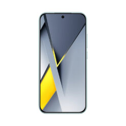 POCO F8 Pro 5G 512GB - Image 8