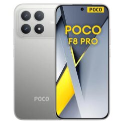 POCO F8 Pro