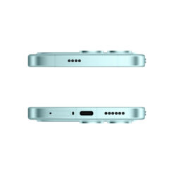 POCO F8 Pro 5G 512GB - Image 9
