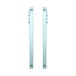 POCO F8 Pro 5G 512GB - Image 10