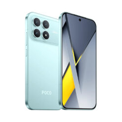 POCO F8 Pro 5G 512GB - Image 11
