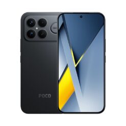 Home 18 Alternative view of POCO F8 Ultra