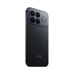 POCO F8 Ultra 11 POCO F8 Ultra - Image 5