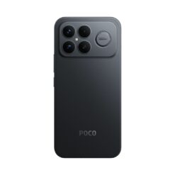 POCO F8 Ultra 10 POCO F8 Ultra - Image 4