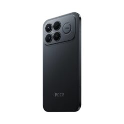 POCO F8 Ultra 9 POCO F8 Ultra - Image 3