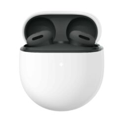 Alternative view of Google Pixel Buds 2a