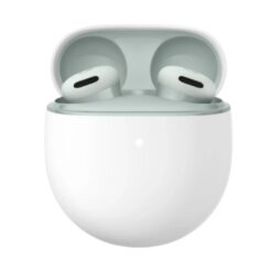 Google Pixel Buds 2a