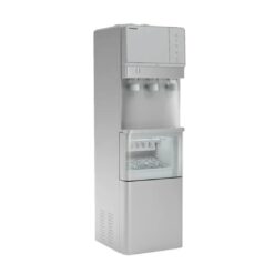Water Dispenser & Ice Maker