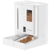 Automatic Pet Feeder