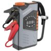 Porodo VoltBoost Compact Jump Starter