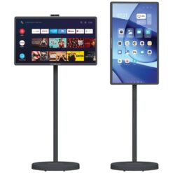 Home 51 32 Portable Smart Monitor