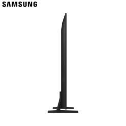 85 inch QLED Q7F 4K Samsung Vision AI Smart TV | QA85Q7FAAUXTW 10 QLED Q7F 4K Samsung Vision AI Smart TV 4