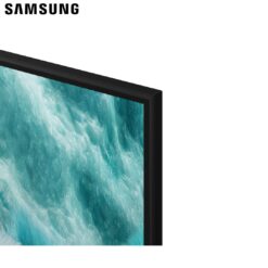 85 inch QLED Q7F 4K Samsung Vision AI Smart TV | QA85Q7FAAUXTW 9 QLED Q7F 4K Samsung Vision AI Smart TV 5