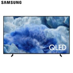 Samsung 75 Q8F QLED