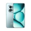 Redmi Note 15 Pro plus 5G 3