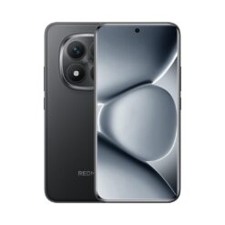 Redmi Note 15 Pro plus 5G