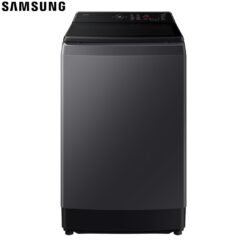 Samsung Bespoke AI Washer 15kg