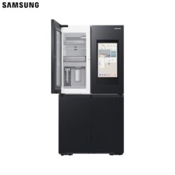 Samsung Family Hub Refrigerator 636L