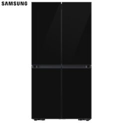 Samsung Bespoke T Style 602L Refrigerator