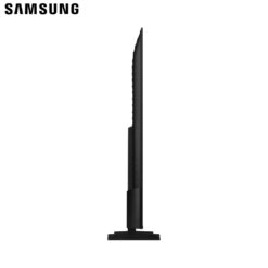 65 inch Samsung Crystal UHD U8000F 4K Smart TV | UA65U8000FUXTW 7 Samsung Crystal UHD U8000F 4K Smart TV 4
