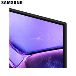 65 inch Samsung Crystal UHD U8000F 4K Smart TV | UA65U8000FUXTW 8 Samsung Crystal UHD U8000F 4K Smart TV 5