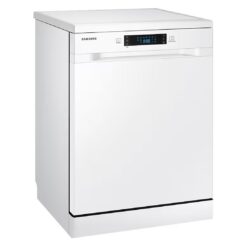 Alternative view of Samsung Dish Washer, 14 Place Setting | DW60M5070FW/FH