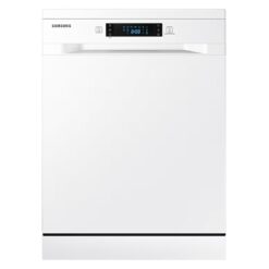 Samsung Dish Washer, 14 Place Setting | DW60M5070FW/FH