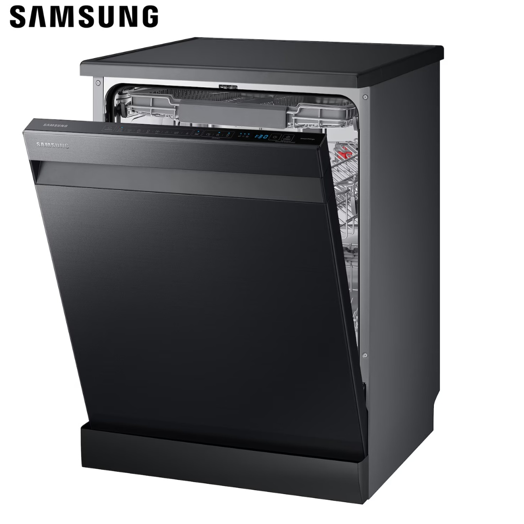 Samsung Freestanding Dishwasher Series 11 Lebanon