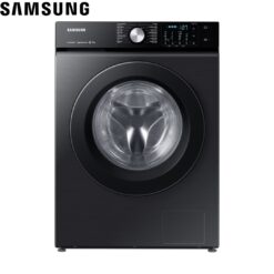 Samsung Front Load Washer 11kg