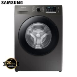 Samsung 7kg Front Load Washer