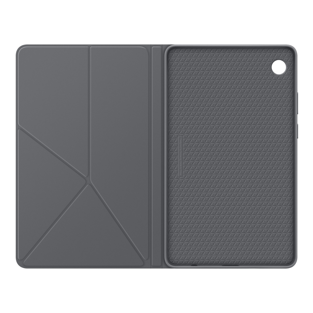 Samsung Galaxy Tab A11 Book Cover - Two Ways to Stand | Lebanon