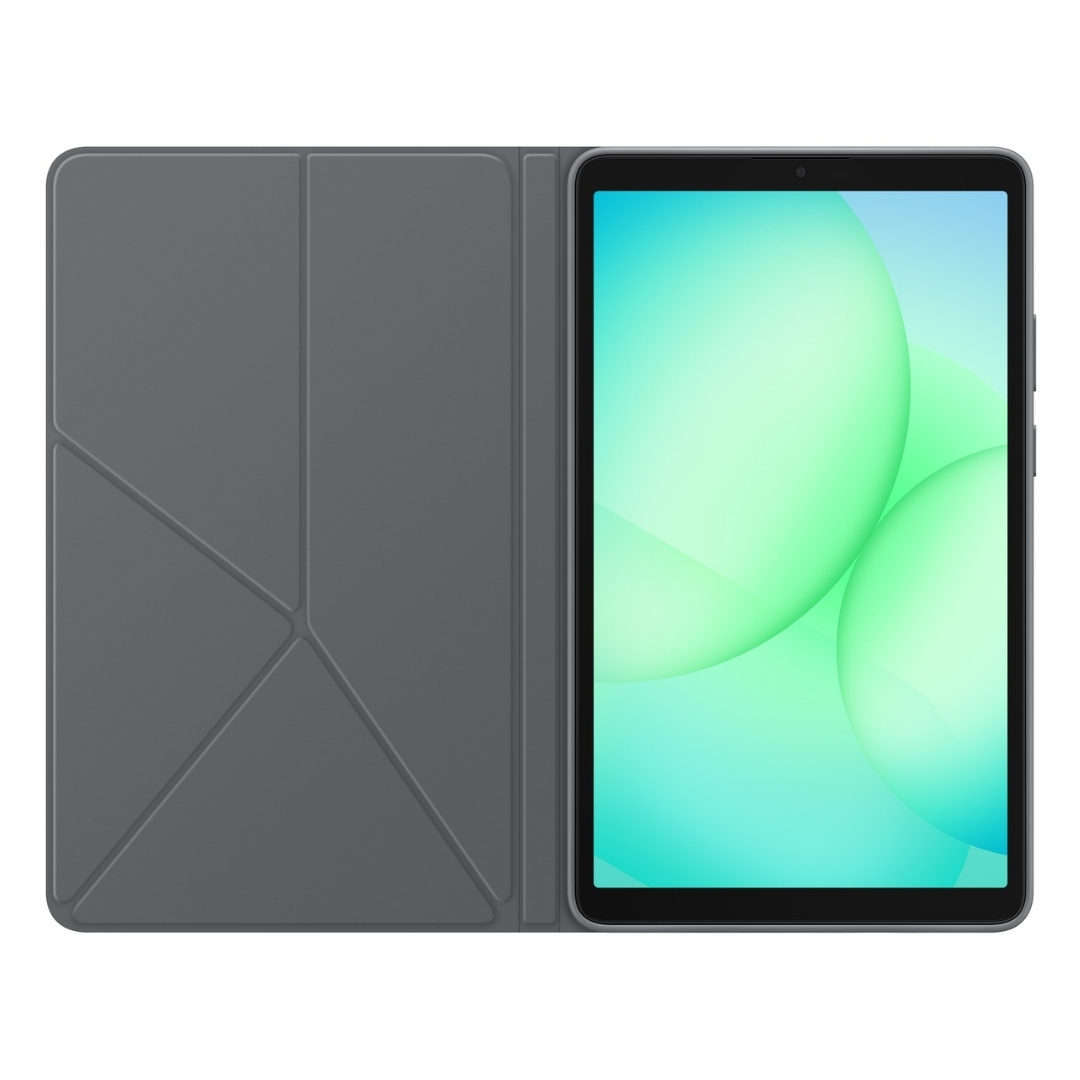 Samsung Galaxy Tab A11 Book Cover - Two Ways to Stand | Lebanon