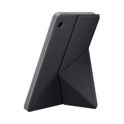 Samsung Galaxy Tab A11 Book Cover