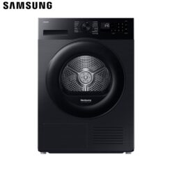 Samsung Heat Pump Dryer 9KG