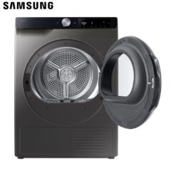 Samsung Heat Pump Dryer 9KG