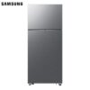 Samsung RT7300D Top Mount Freezer 528 L Refrigerator 1 Samsung RT7300D Refrigerator Lebanon