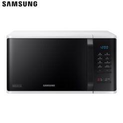 Samsung Solo Microwave