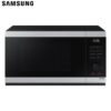 Samsung Solo Microwave 32L