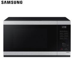 Samsung Solo Microwave 32L