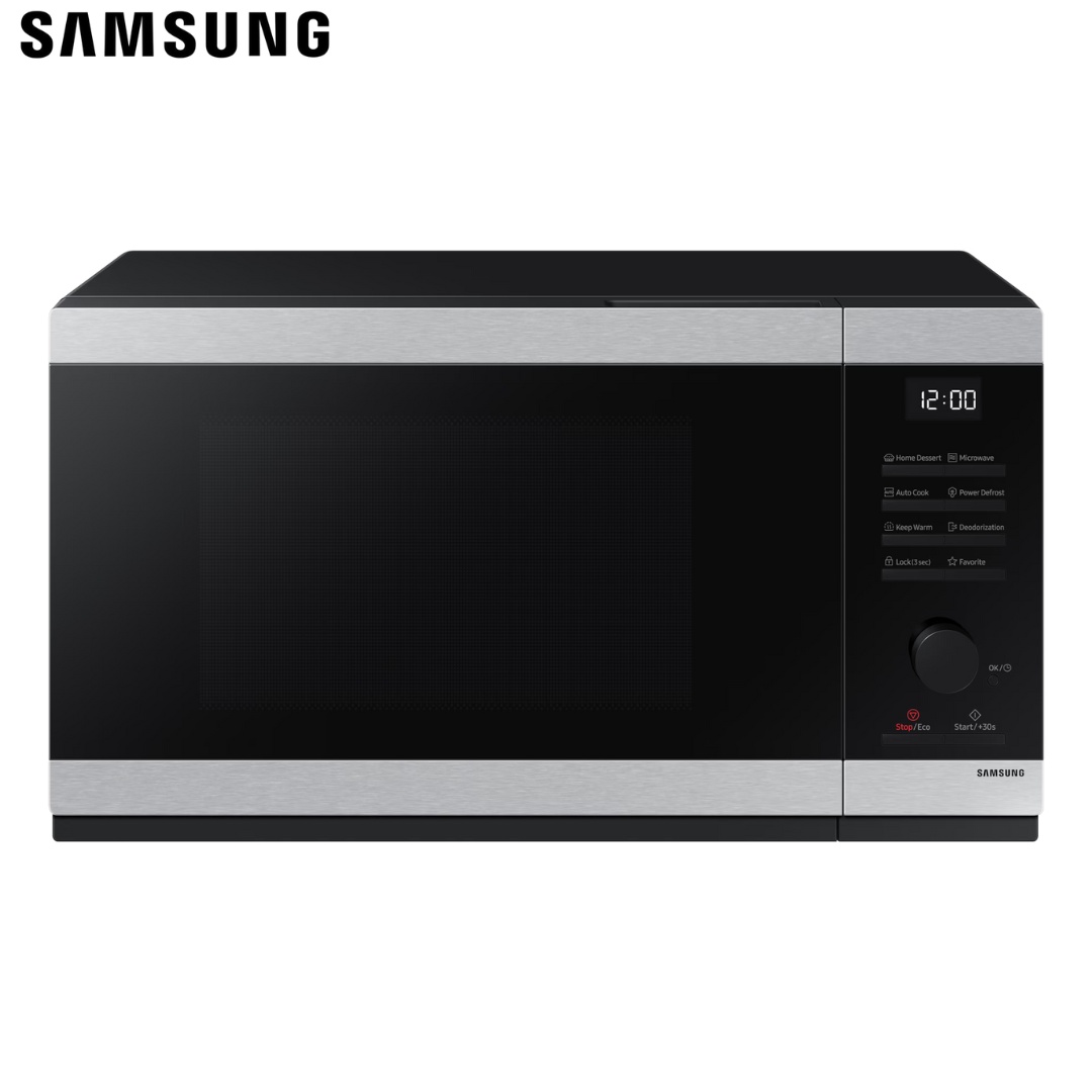 Samsung Solo Microwave Oven 32L Lebanon