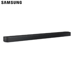 Samsung Soundbar B-series HW-B750F 5.1 ch Subwoofer - Image 10