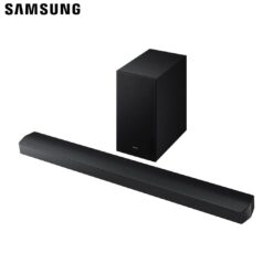 Samsung HW-B750F 5.1ch Soundbar