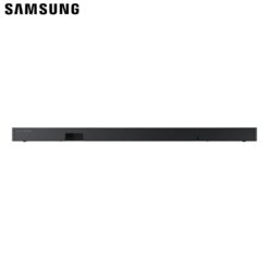 Samsung Soundbar B-series HW-B750F 5.1 ch Subwoofer - Image 7