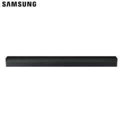 Samsung Soundbar B-series HW-B750F 5.1 ch Subwoofer - Image 9