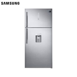 Samsung 629L Refrigerator
