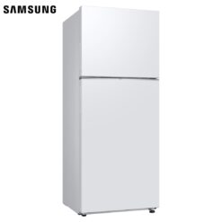 Samsung Top Mount Freezer Refrigerators 391L RT6300C | RT38CG6000WWIQ 12 Samsung Top Mount Freezer Refrigerators 391L RT6300C | RT38CG6000WWIQ - Image 6