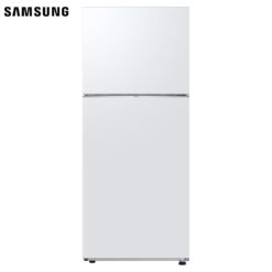 Samsung Top Mount Refrigerator