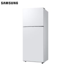 Samsung Top Mount Freezer Refrigerators 391L RT6300C | RT38CG6000WWIQ 11 Samsung Top Mount Freezer Refrigerators 391L RT6300C | RT38CG6000WWIQ - Image 5
